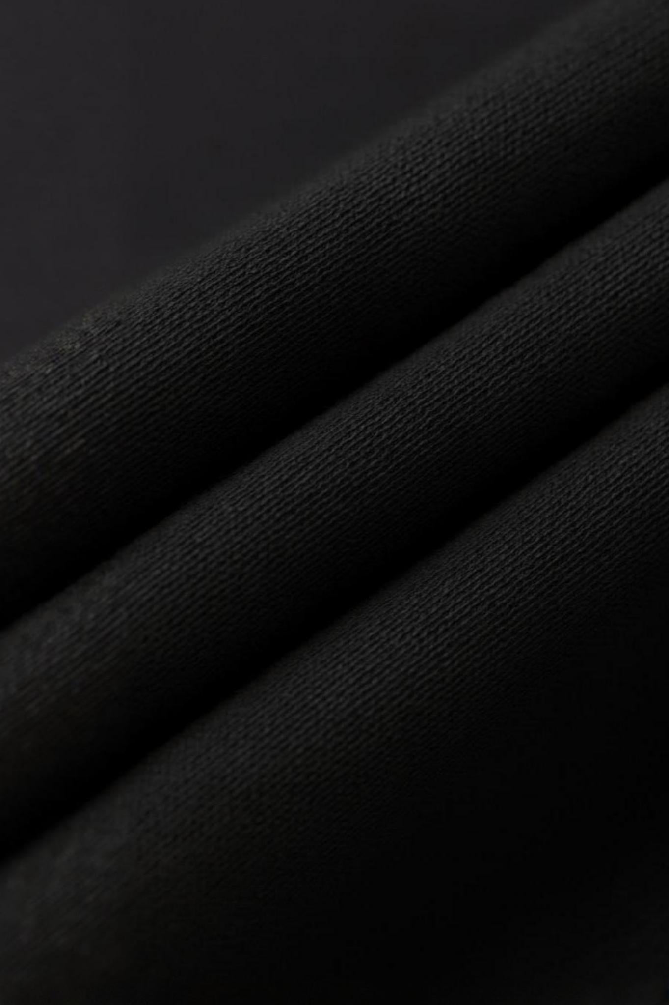 Calmfie - Weighted Sweatpants