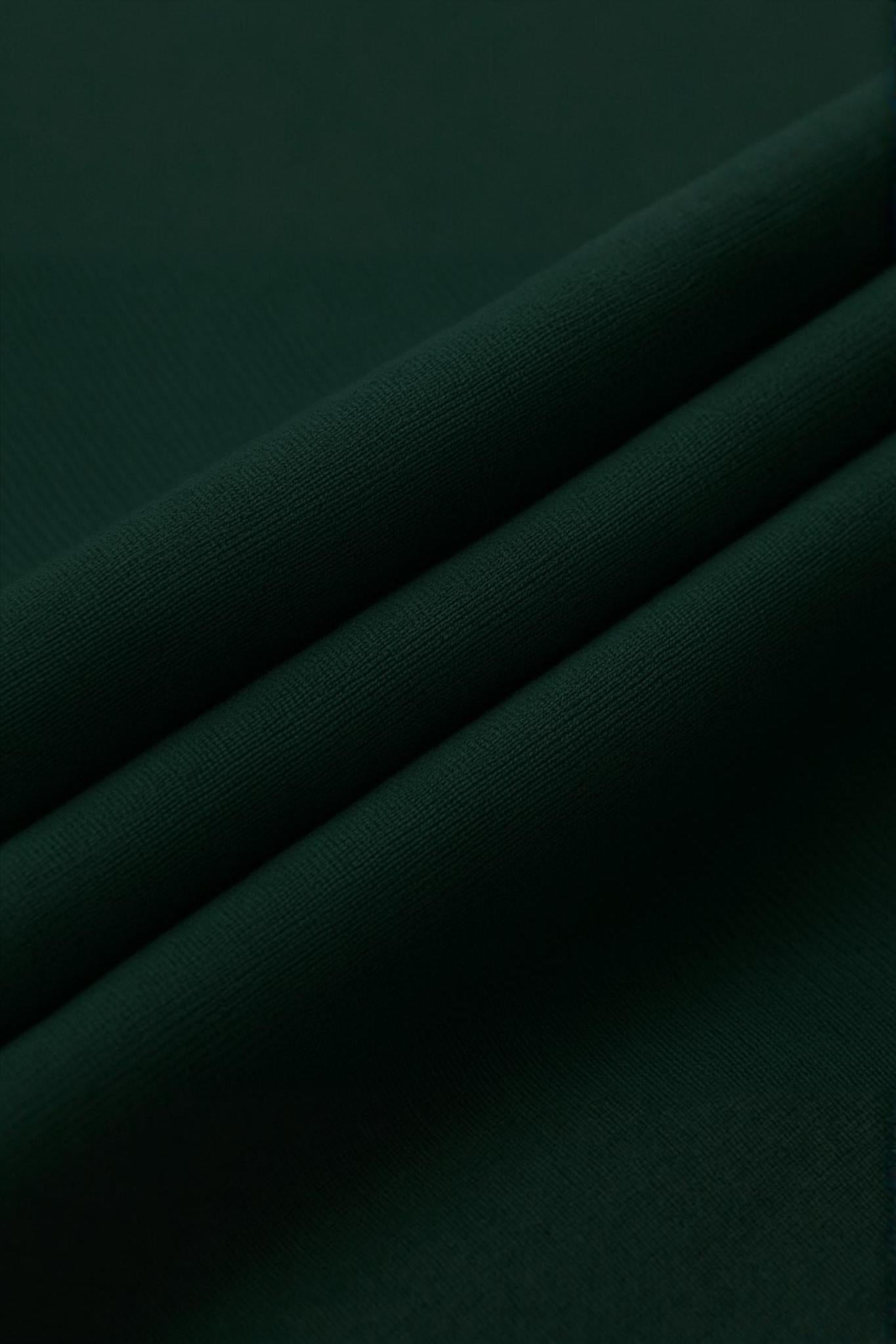 Calmfie - Weighted Sweatpants