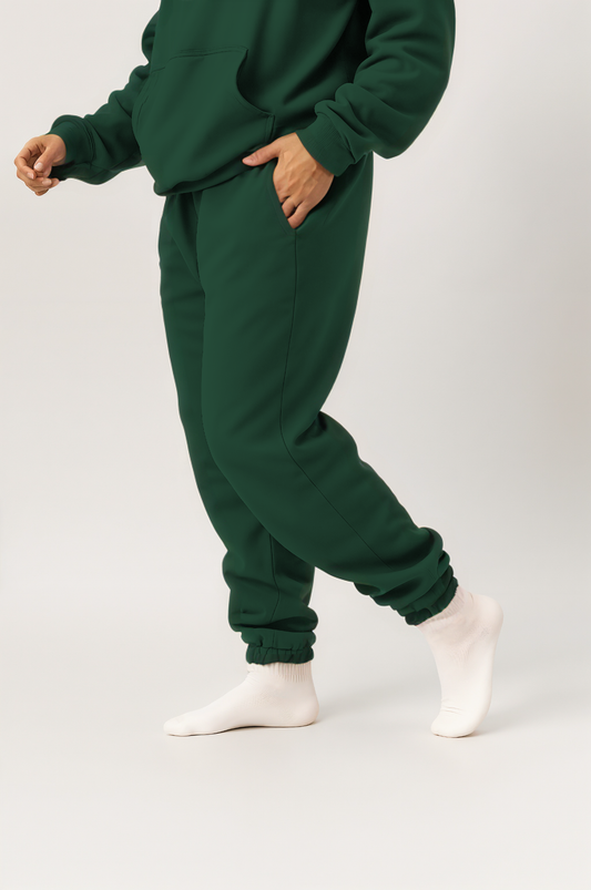 Calmfie - Weighted Sweatpants