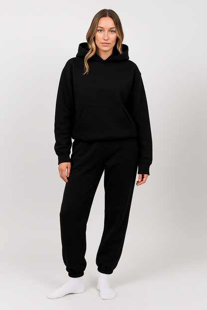 Calmfie - Weighted Sweatpants