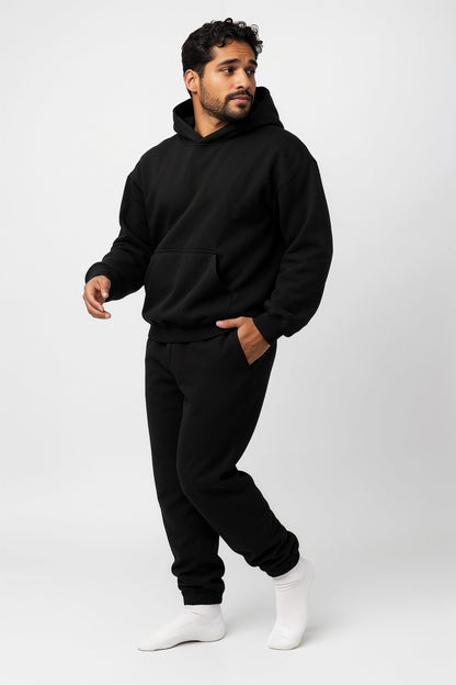 Calmfie - Weighted Sweatpants