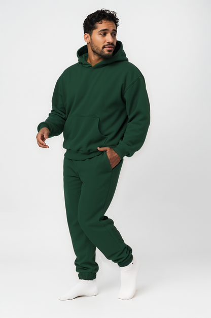 Calmfie - Weighted Sweatpants