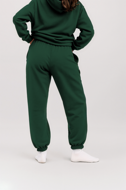 Calmfie - Weighted Sweatpants