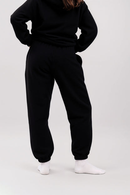 Calmfie - Weighted Sweatpants