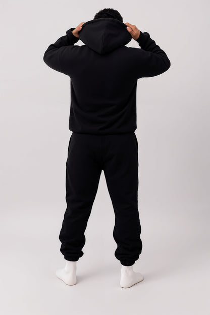 Calmfie - Weighted Sweatpants