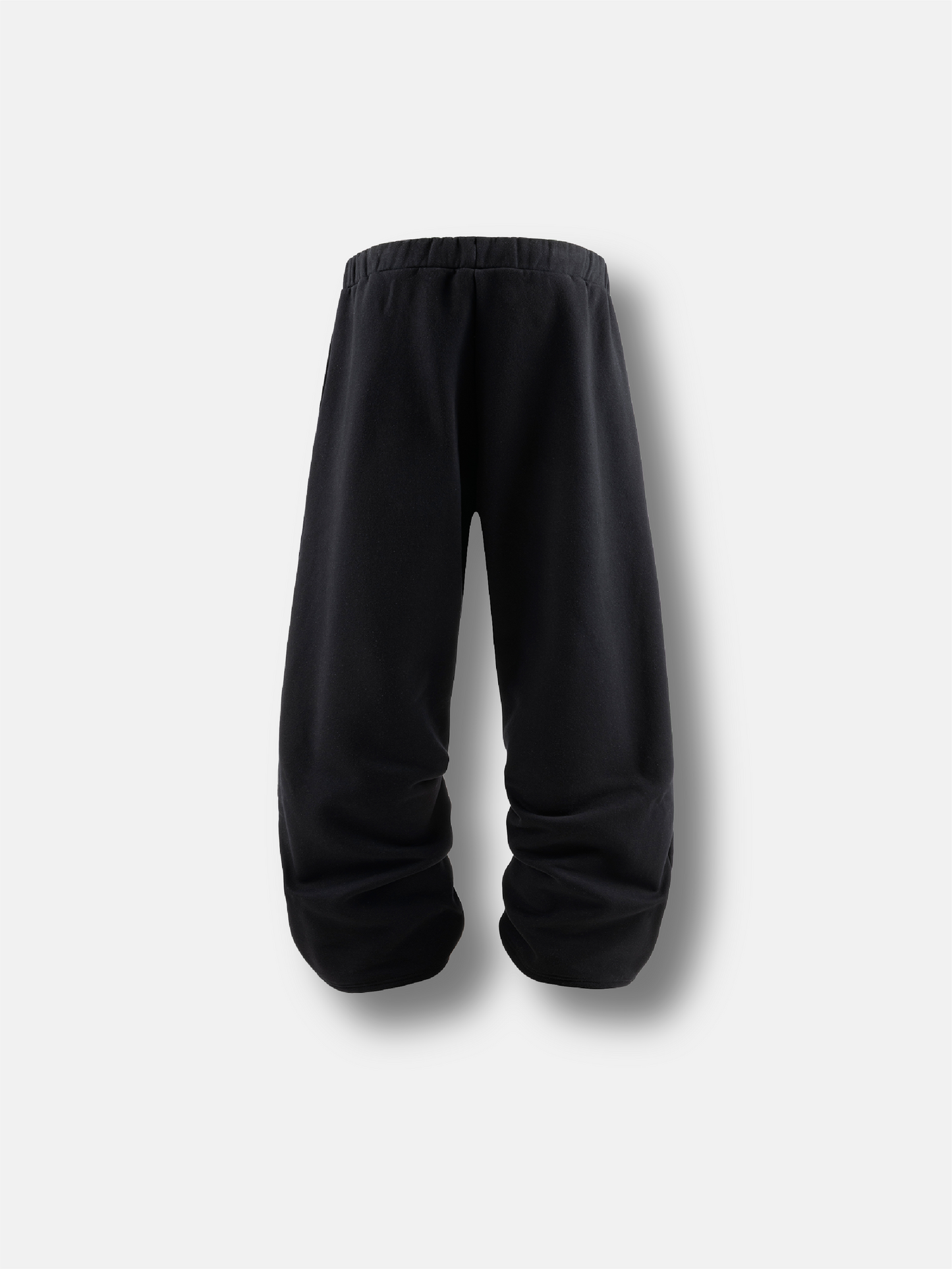 OVERSIZED SWEATPANTS