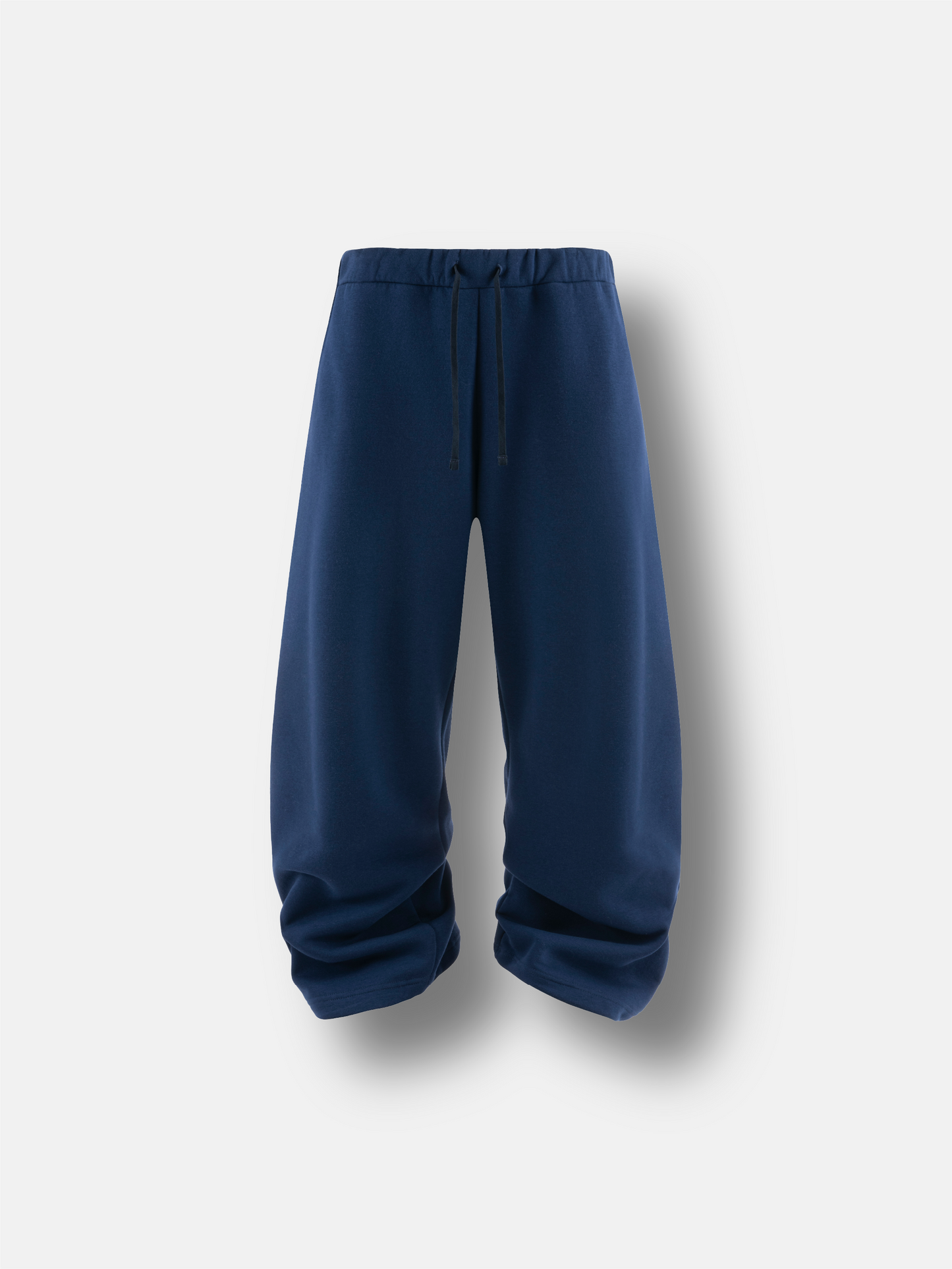 OVERSIZED SWEATPANTS