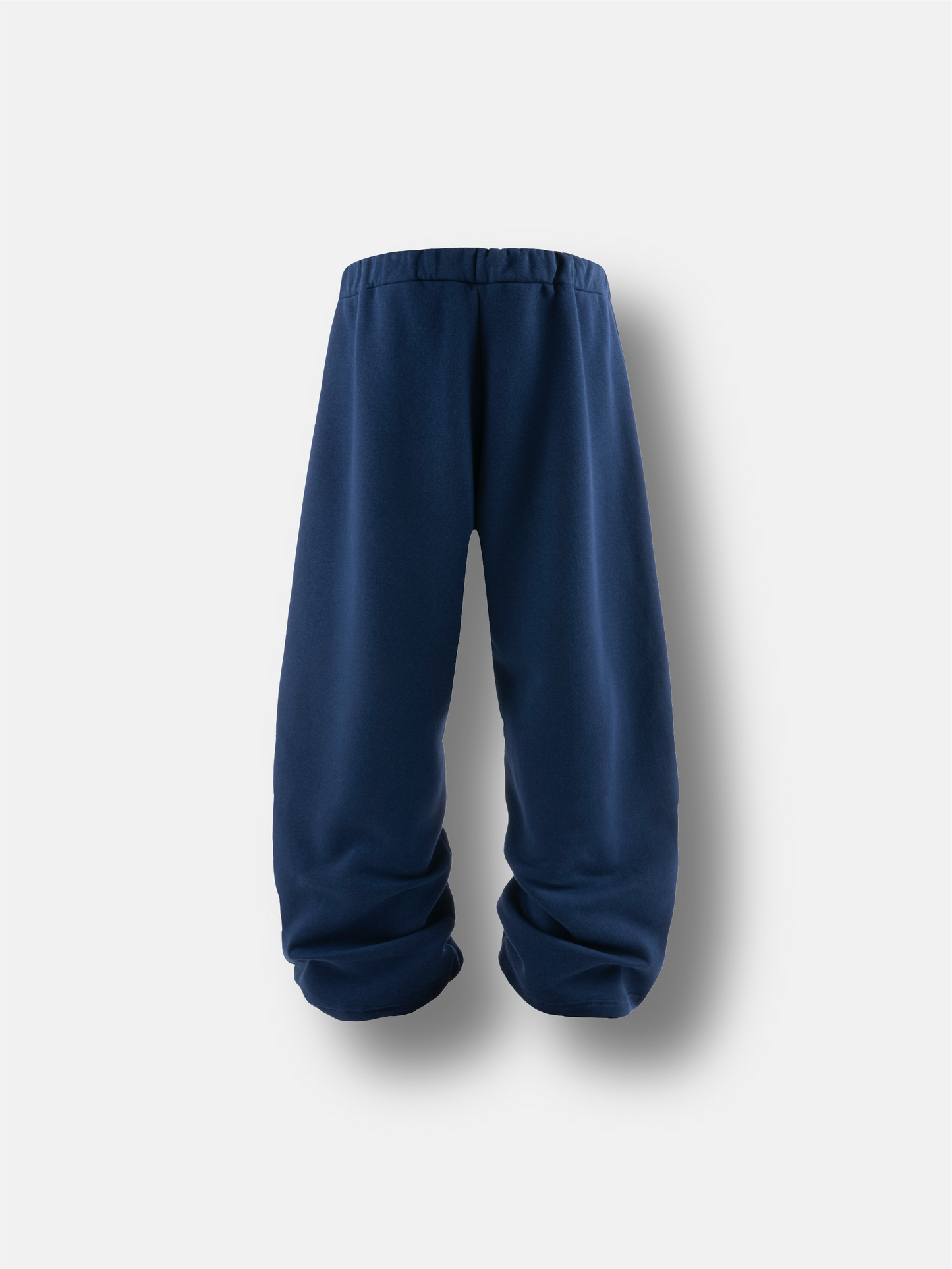 OVERSIZED SWEATPANTS