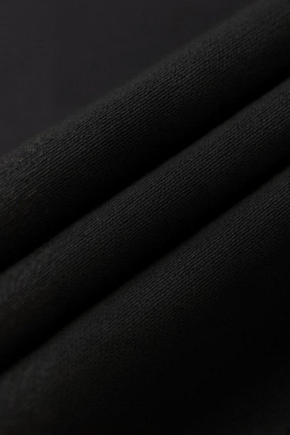 Calmfie - Weighted Sweatpants