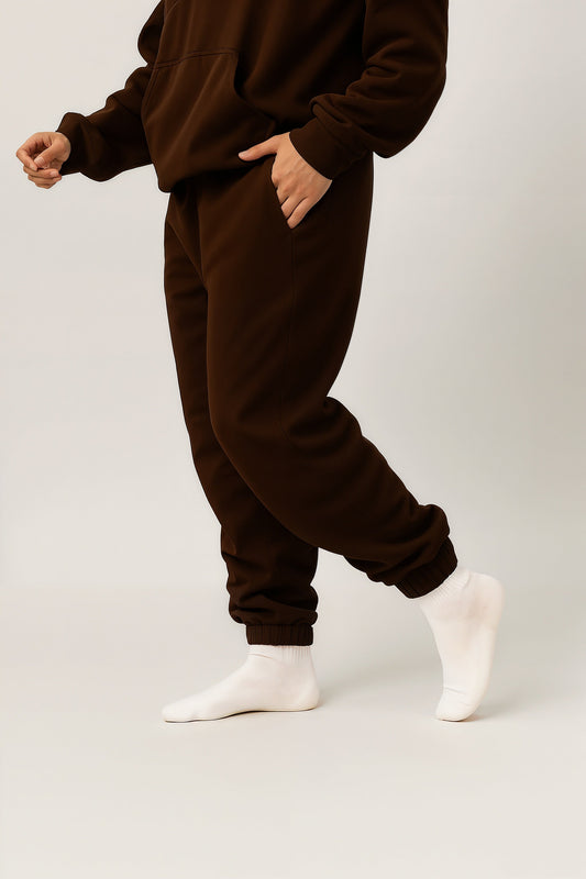 Calmfie - Weighted Sweatpants