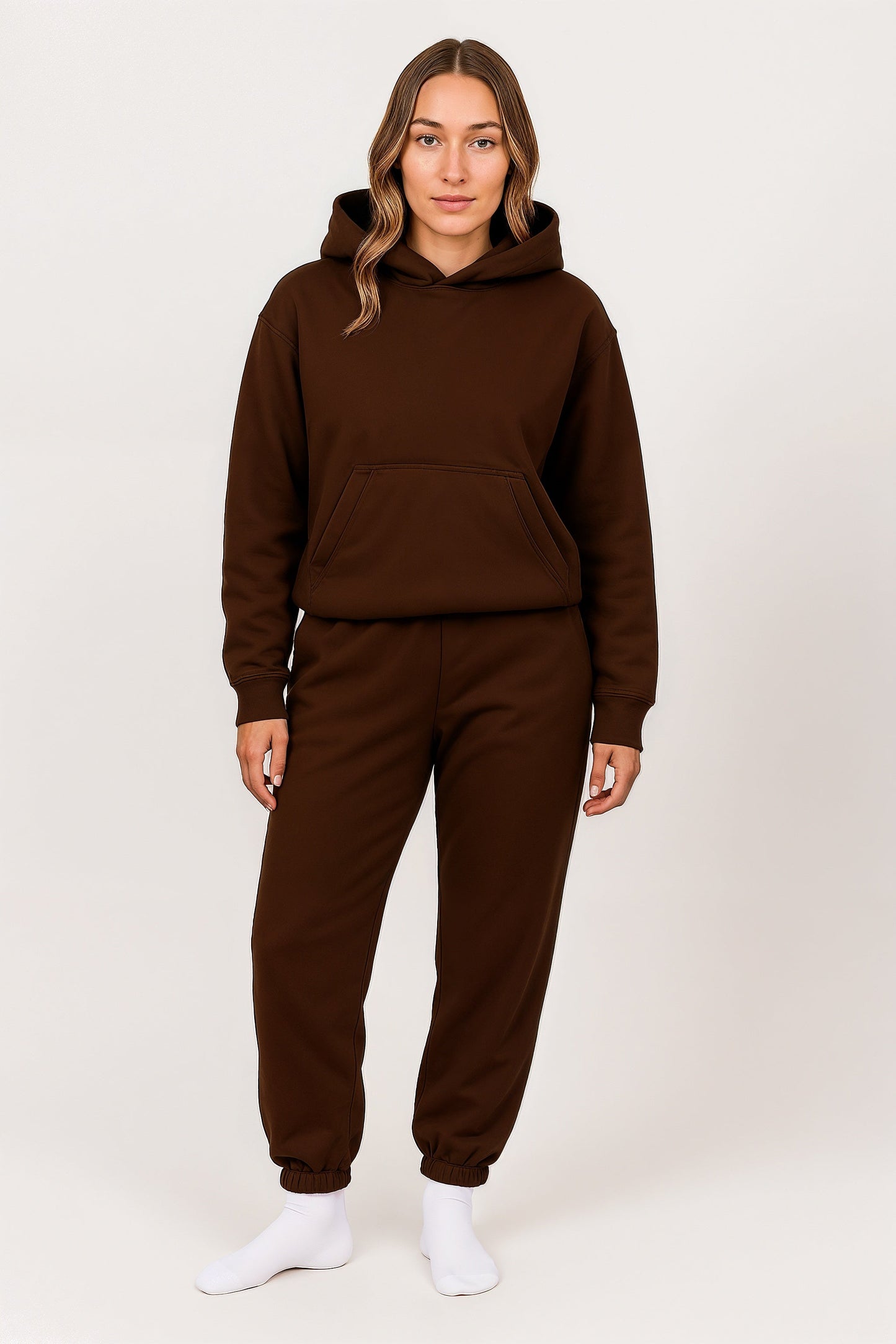 Calmfie - Weighted Sweatpants