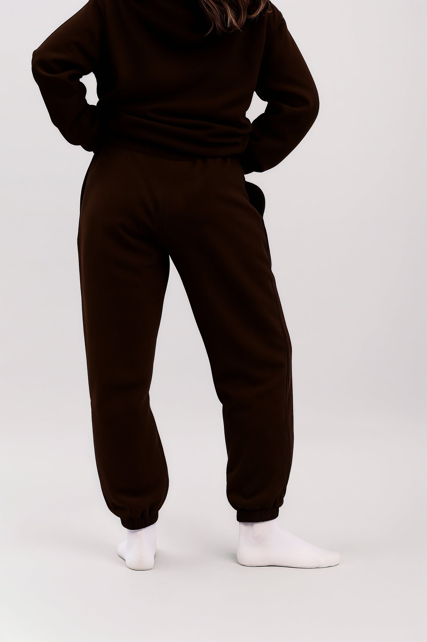 Calmfie - Weighted Sweatpants