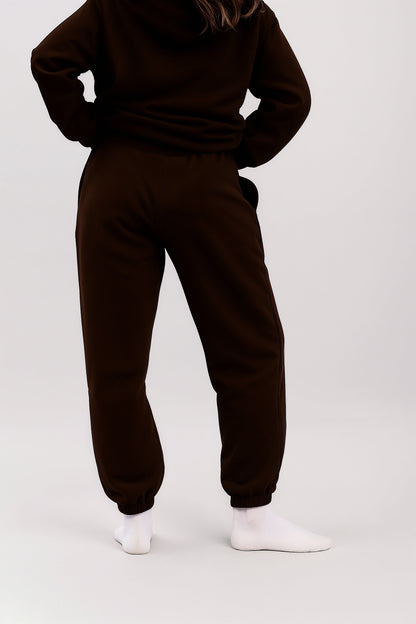 Calmfie - Weighted Sweatpants