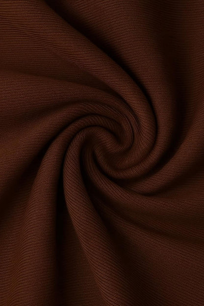 Calmfie - Weighted Sweatpants