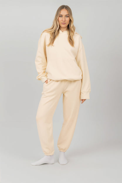 Calmfie - Weighted Sweatpants